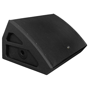 Monitor de Piso Activo SKP SKM-12A MKII