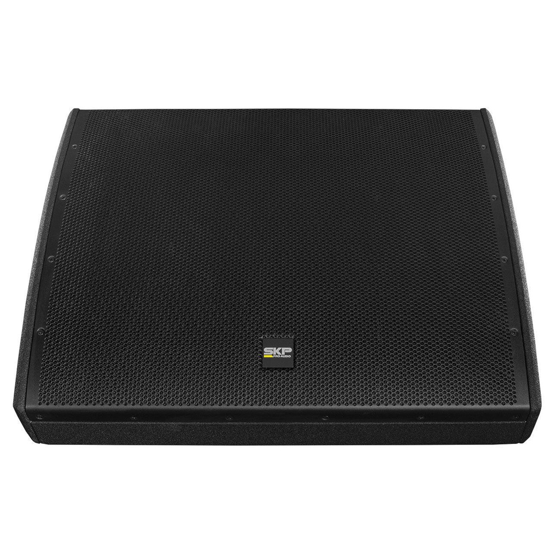 Monitor de Piso Activo SKP SKM-12A MKII 1