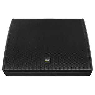 Monitor de Piso Activo SKP SKM-12A MKII