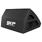Monitor de Piso Activo SKP SKM-15A MKII - Miniatura 4