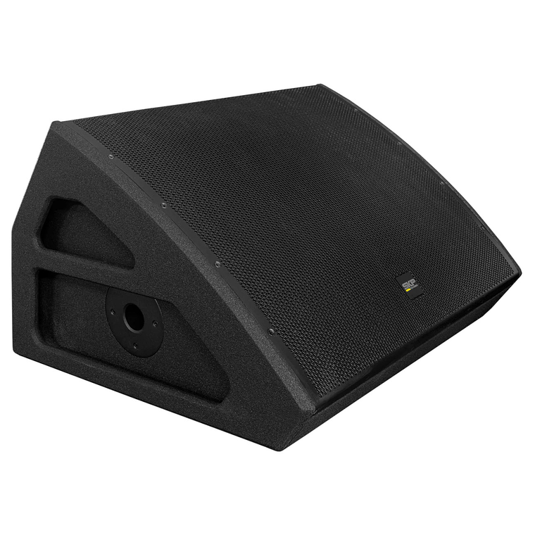 Monitor de Piso Activo SKP SKM-15A MKII 2