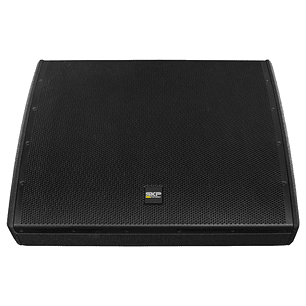 Monitor de Piso Activo SKP SKM-15A MKII