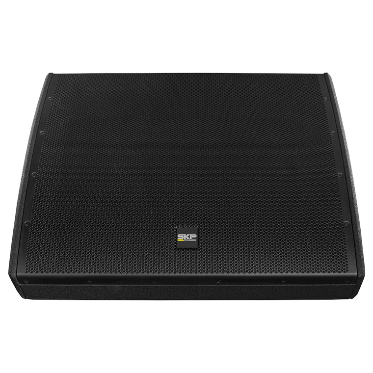 Monitor de Piso Activo SKP SKM-15A MKII 1