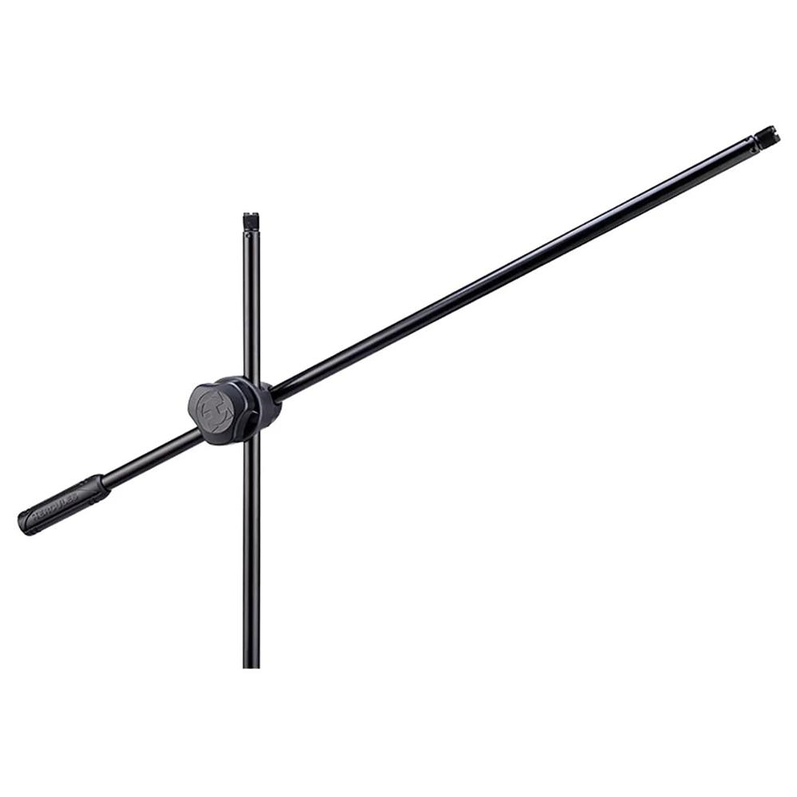 Atril Microfono con Boom Hercules MS434B 3