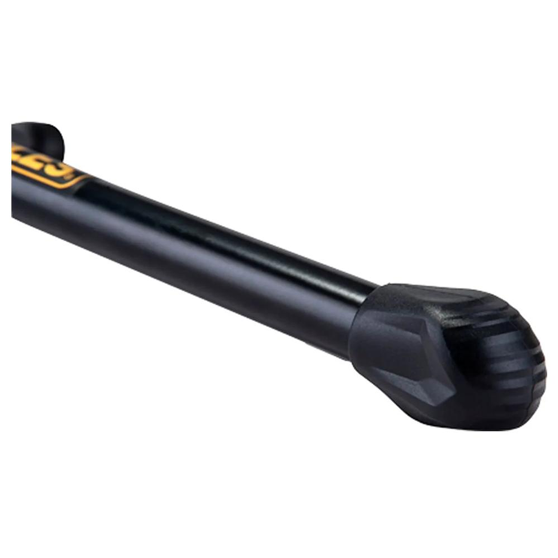 Atril Microfono con Boom Hercules MS434B 4