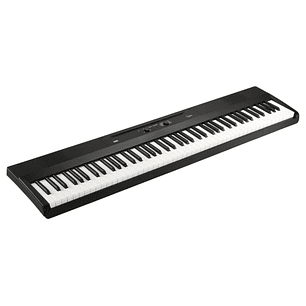 Piano Digital Korg modelo Liano