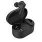 Audifonos Inalambricos Philips TAT1108BK - Miniatura 1