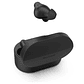 Audifonos Inalambricos Philips TAT1108BK - Miniatura 2