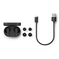 Audifonos Inalambricos Philips TAT1108BK - Miniatura 4