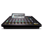 Consola Digital SKP D-Touch 20 - Miniatura 2