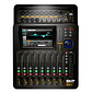 Consola Digital SKP D-Touch 20 - Miniatura 1