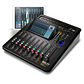 Consola Digital SKP D-Touch 20 - Miniatura 5