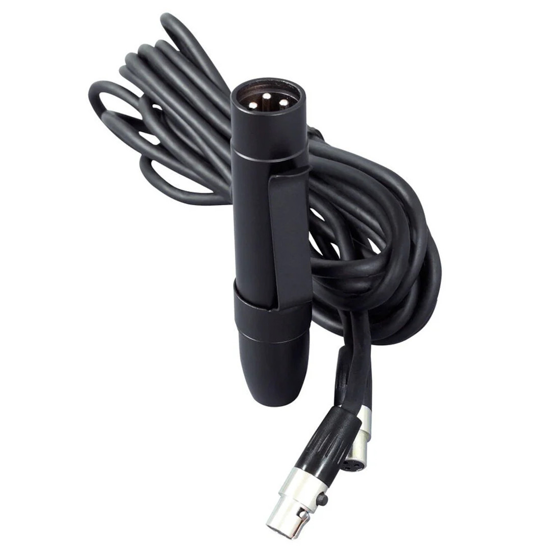 Micrófono para Tambor SKP Pro-518D 5