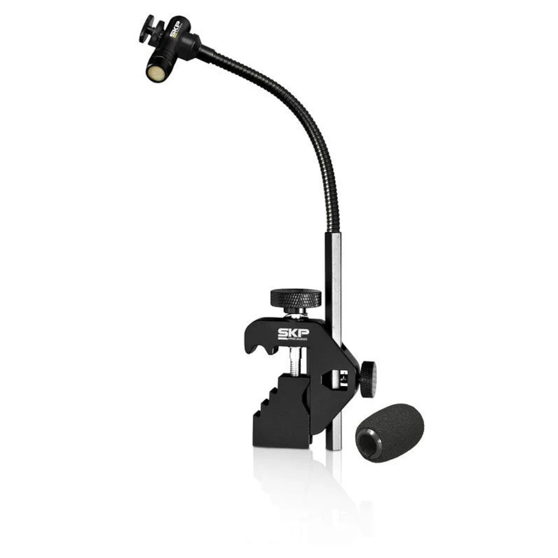 Micrófono para Tambor SKP Pro-518D 1