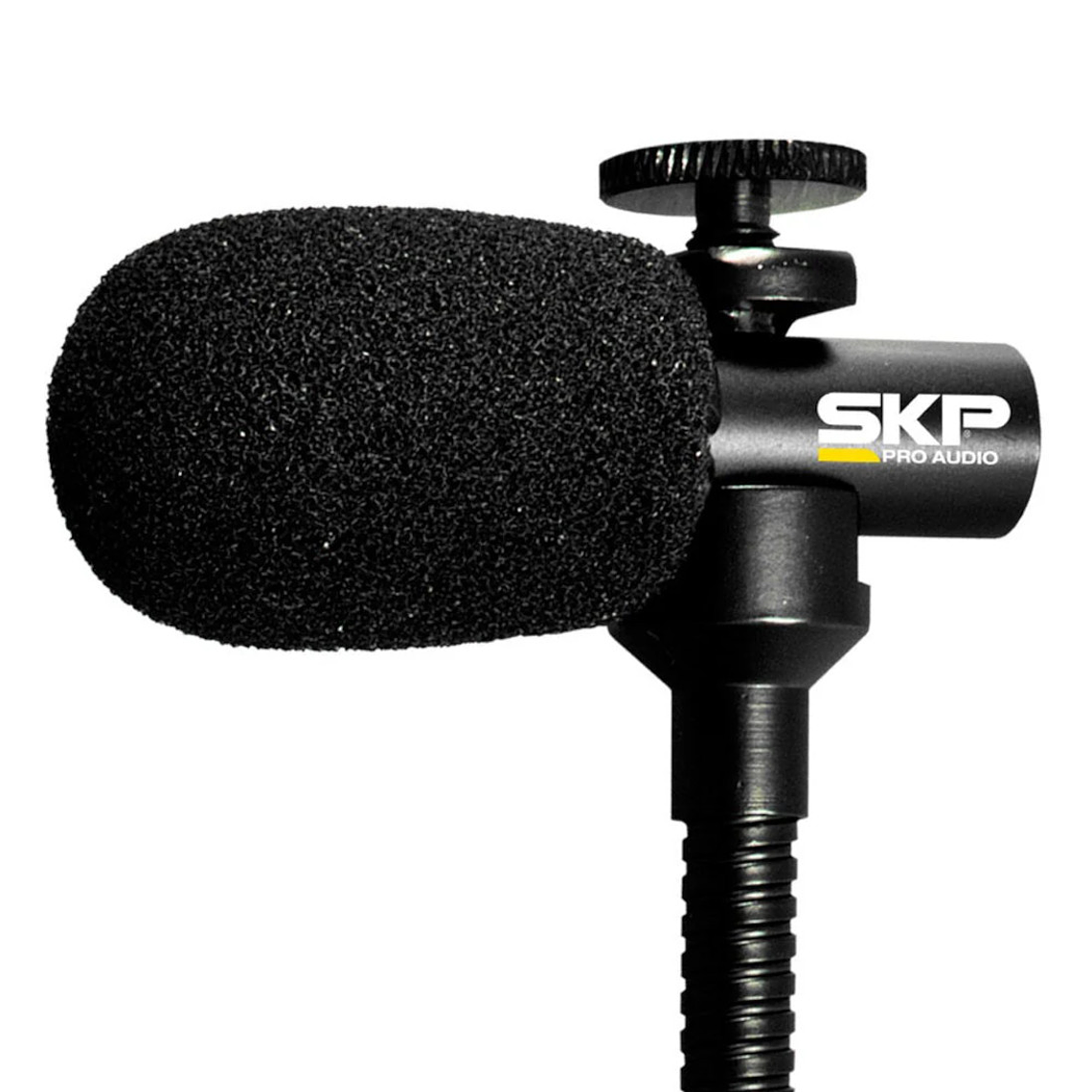 Micrófono para Tambor SKP Pro-518D 2