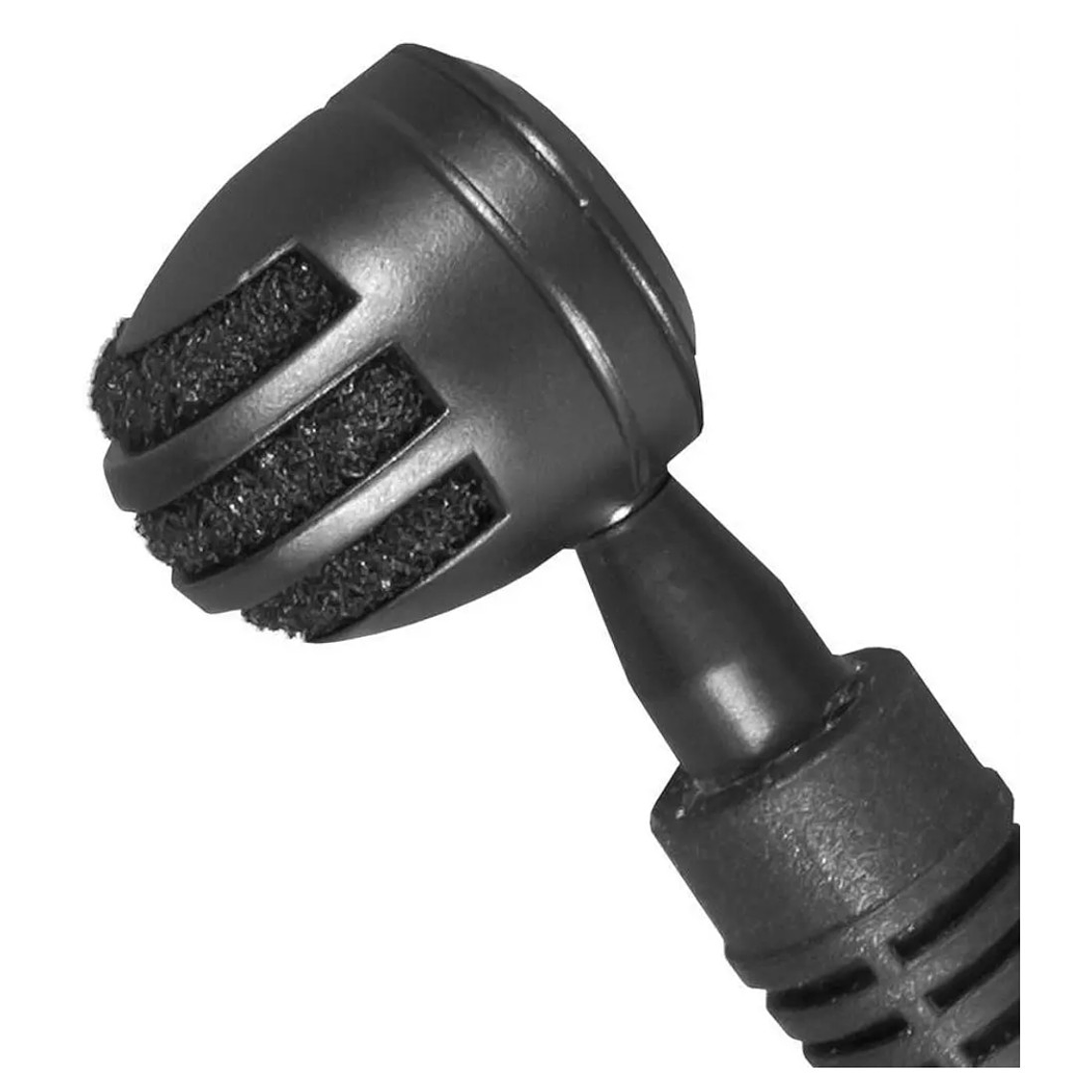 Micrófono para Saxo SKP Pro-519W 2