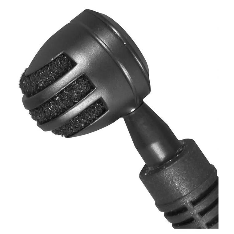 Micrófono para Saxo SKP Pro-519W 2