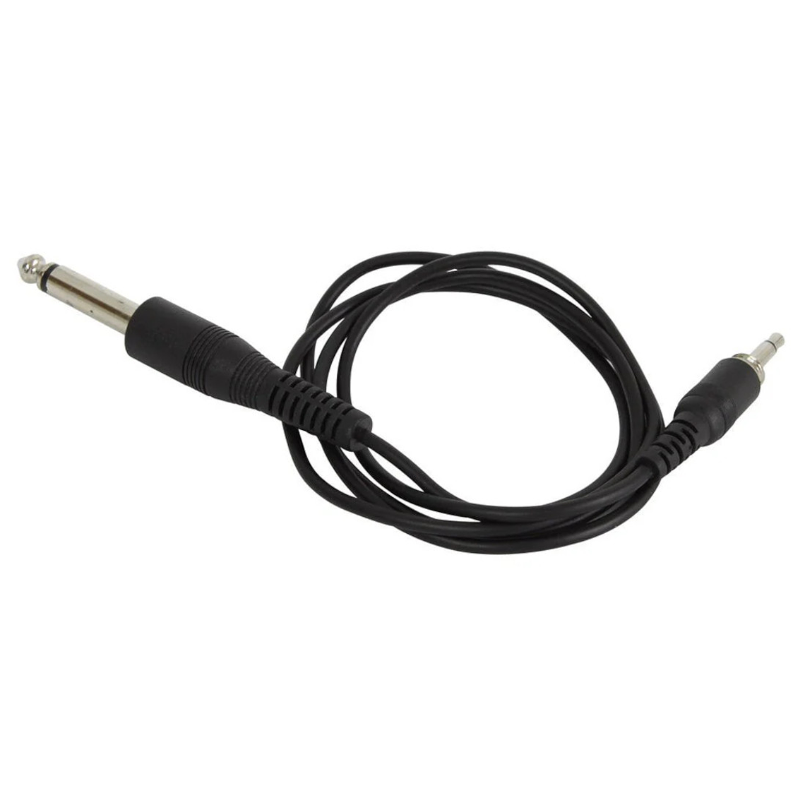 Micrófono Inalámbrico de Solapa SKP Mini III 5