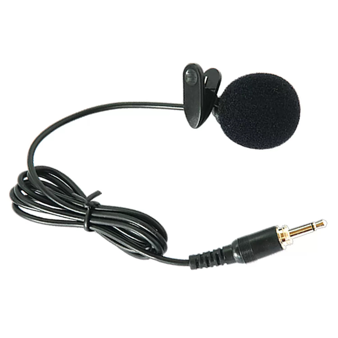 Set de Micrófonos Inalámbricos 3X SKP UHF-282 7