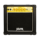 Amplificador Guitarra Electrica 15W XGTR GA-15T - Miniatura 1