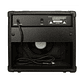 Amplificador Guitarra Electrica 15W XGTR GA-15T - Miniatura 2