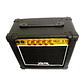 Amplificador Guitarra Electrica 15W XGTR GA-15T - Miniatura 3