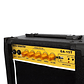 Amplificador Guitarra Electrica 15W XGTR GA-15T - Miniatura 4
