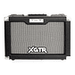 Amplificador Guitarra Electrica 25W XGTR G-25M - Miniatura 1