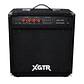 Amplificador Bajo 40W XGTR BA-40 - Miniatura 1