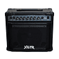 Amplificador Bajo 20W XGTR BASS-20 - Miniatura 1