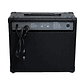 Amplificador Bajo 20W XGTR BASS-20 - Miniatura 2