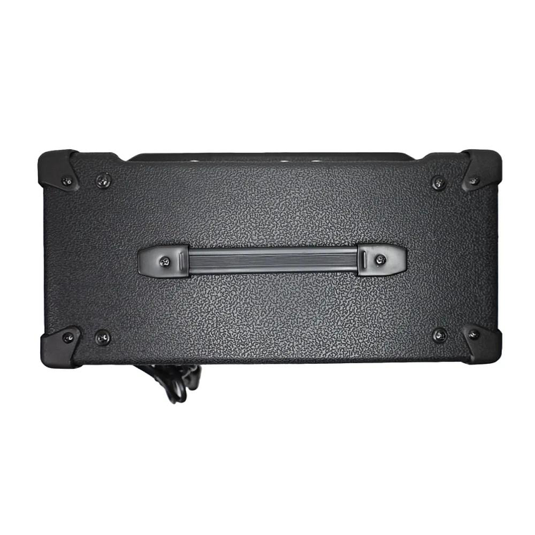 Amplificador Bajo 20W XGTR BASS-20 3