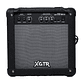 Amplificador Bajo 15W XGTR XB-15B - Miniatura 1