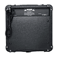 Amplificador Bajo 15W XGTR XB-15B - Miniatura 2