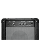 Amplificador Bajo 15W XGTR XB-15B - Miniatura 3