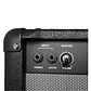 Amplificador Bajo 15W XGTR XB-15B - Miniatura 4