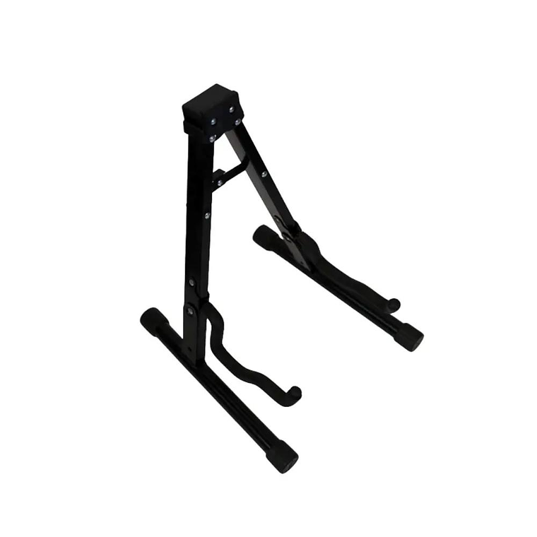 Full Pack Bajo Electrico Precision XGTR PB100 SB 5