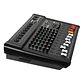 Mixer Potenciado 8 Canales Onax Pro LX8 - Miniatura 2