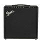 Amplificador Guitarra Fender Mustang LT50 - Miniatura 1