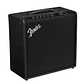 Amplificador Guitarra Fender Mustang LT50 - Miniatura 2