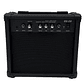 Amplificador Bajo 20W Wotan Magni B-20 (GB-20) - Miniatura 2