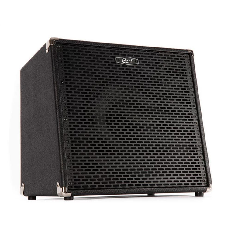 Amplificador Multiproposito 150W Cort Mix5 1