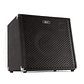 Amplificador Multiproposito 150W Cort Mix5 - Miniatura 1