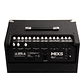Amplificador Multiproposito 150W Cort Mix5 - Miniatura 3