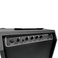Amplificador Guitarra Electrica 40W Wotan Magni G-40 (GA-40) - Miniatura 3