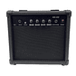Amplificador Guitarra Electrica 20W Wotan Magni G-20 (GA-20) - Miniatura 2