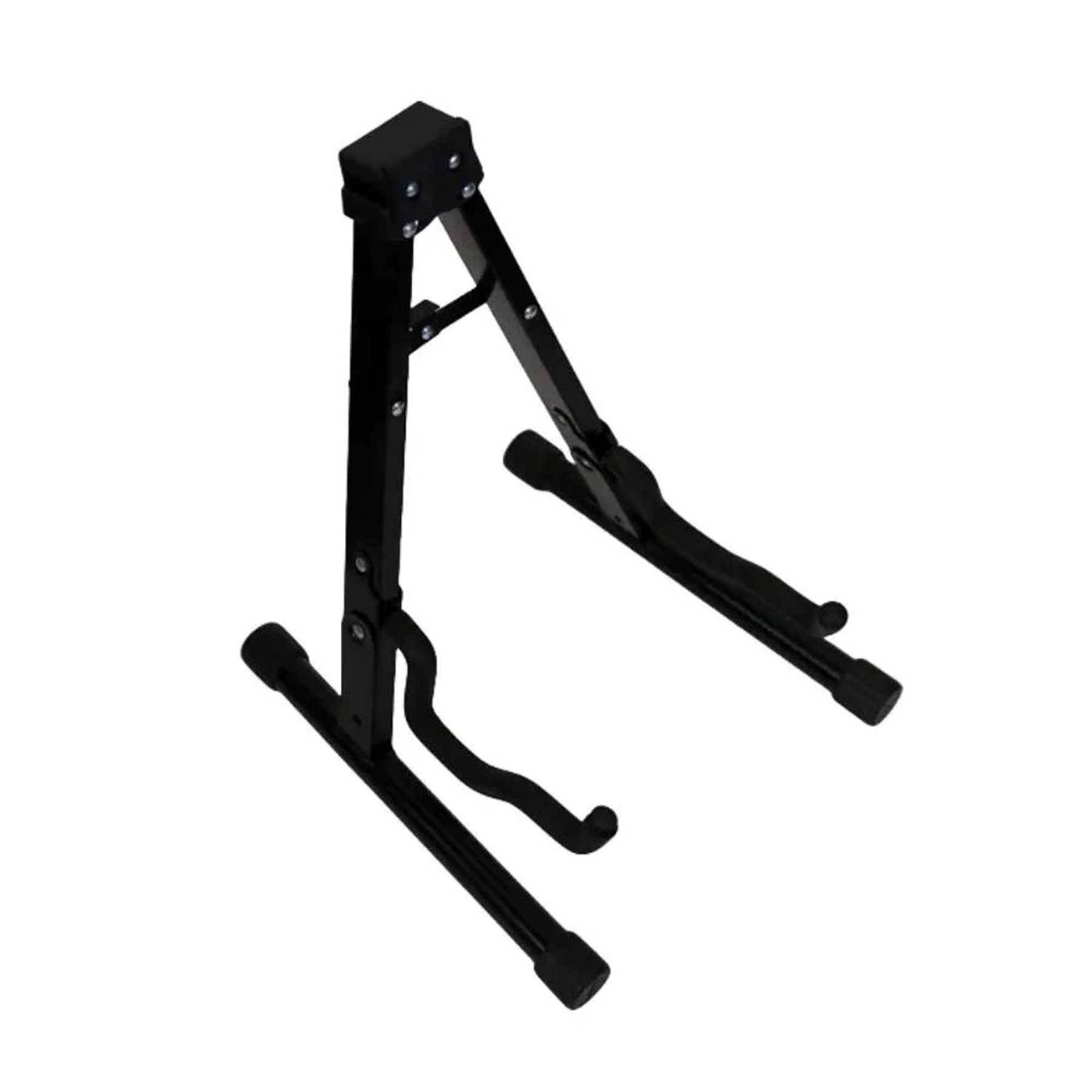 Full Pack Guitarra Electrica Sunburst XGTR ST111 SB