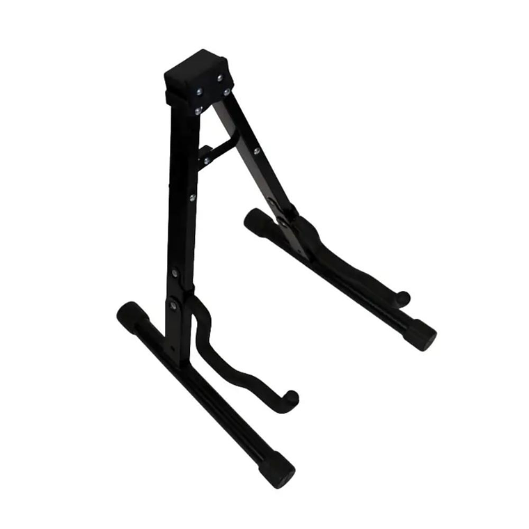 Full Pack Guitarra Electrica Sunburst XGTR ST111 SB 3