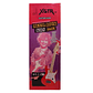 Full Pack Guitarra Electrica XGTR ST50 Kid Red - Miniatura 6