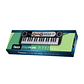Teclado Infantil 37 Notas Fussen Kids FT-370 - Miniatura 2